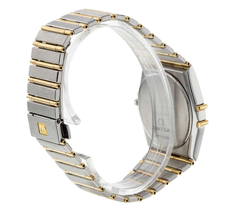 Omega Constellation 1320.10.00